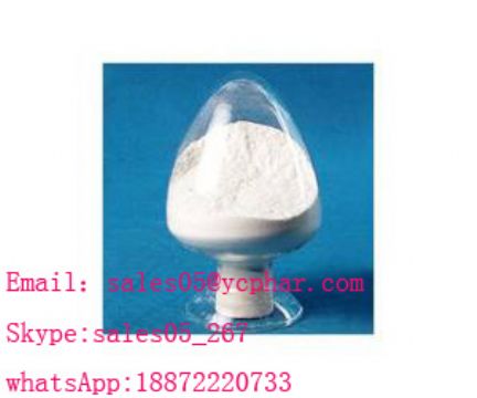 Hydrocortisone  S K Y P E: Sales05_267